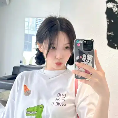 郭浩宇